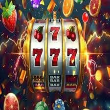 8344